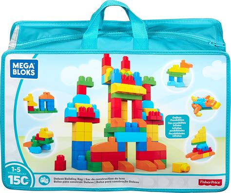 mega bloks amazon|Amazon.com: Mattel Mega Bloks.